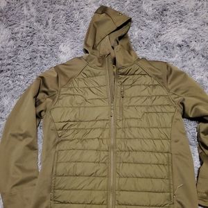 Under Armour Storm Jacket XL